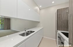 26/16 New South Wales Crescent, Forrest, ACT 2603