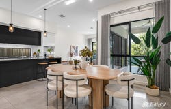 37A Packers Drive, Highbury, SA 5089