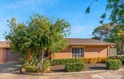 7/38 Iveleary Avenue, Salisbury East, SA 5109