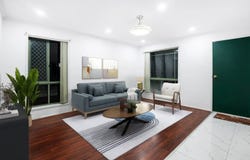 12 Protea Place, Drewvale, Qld 4116