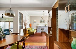 85 Shorts Road, Coburg North, Vic 3058