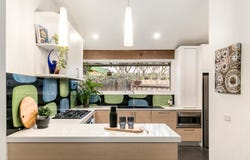 4 Trafalgar Street, Brighton, Vic 3186