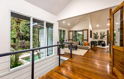 128-132 Stanton Road, Smithfield, Qld 4878