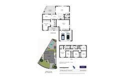 18 Woolrych Crescent, Davidson, NSW 2085