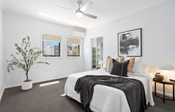 39 Grand Court, Fairy Meadow, NSW 2519