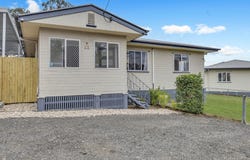 22 Grenadier Circle, Ebbw Vale, Qld 4304