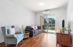 11/2-4 Adelong Street, Sutherland, NSW 2232