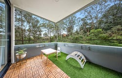 B201/1 Avon Road, Pymble, NSW 2073