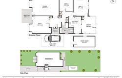 1 Lansdowne Street, Concord, NSW 2137
