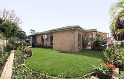3/15 Henry Lawson Drive, Peakhurst, NSW 2210