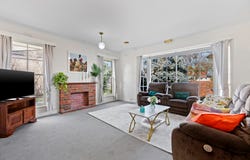 149 Ludstone Street, Hampton, Vic 3188