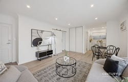 6/14 Alice Street, Plympton, SA 5038