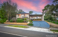 299 Elizabeth Drive, Sunbury, Vic 3429