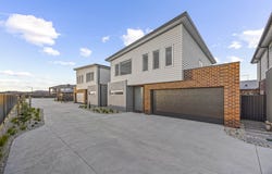 10 Kendra Place, Bonshaw, Vic 3352