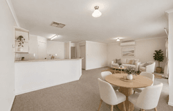 12 Agnes Gillespie Drive, Hayborough, SA 5211