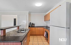 10 Jimbour Court, Brassall, Qld 4305