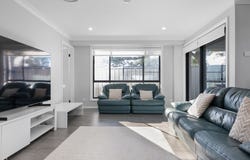 4/38 Robert Street, Argenton, NSW 2284