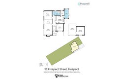 23 Prospect Street, Prospect, Tas 7250