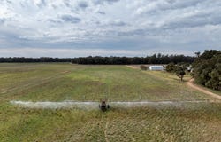 193 McPhillamys Lane, Forbes, NSW 2871