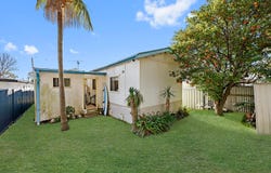 52 Wood Street, Bonnells Bay, NSW 2264