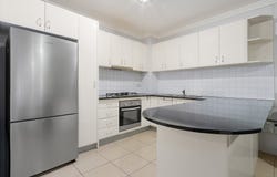 9/9-11 Bathurst Street, Liverpool, NSW 2170