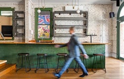 337-341 Sydney Road, Brunswick, Vic 3056