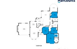 68 Pinelands Drive, Beerwah, Qld 4519