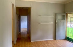 71 Railway Terrace West, Snowtown, SA 5520
