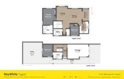 2/13 Wyberba Street, Tugun, Qld 4224