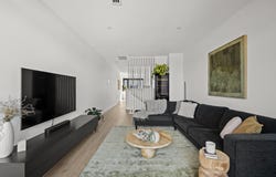 74A Vinrace Street, Adelaide, SA 5000