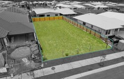 Lot 212, McDonnell Circuit, Yarrabilba, Qld 4207