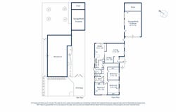 20 Mindoro Crescent, Lalor, Vic 3075