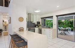 14 Coonawa Street, Buddina, Qld 4575