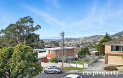 9 Baldwin Place, Lenah Valley, Tas 7008