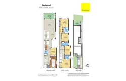 80A Lovell Road, Eastwood, NSW 2122
