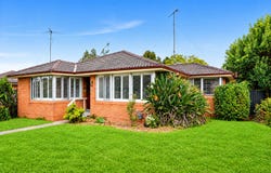 20 & 20A Crown Street, Riverstone, NSW 2765
