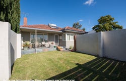 5A Patrick Street, South Bunbury, WA 6230