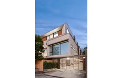 3/744 Station Street, Box Hill, Vic 3128
