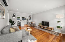 3/112 Roslyn Street, Brighton, Vic 3186