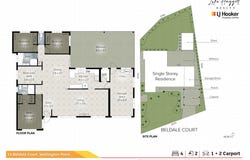14 Beldale Court, Wellington Point, Qld 4160