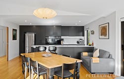22 William Cooper Drive, New Town, Tas 7008