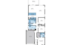 18 Dedina Walk, Dandenong, Vic 3175