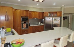 4-6 FairwayCrescent, Stanthorpe, Qld 4380