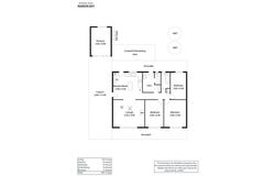 36 Nelson Street, Marion Bay, SA 5575