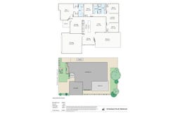 26 Rodsand Circuit, Ellenbrook, WA 6069