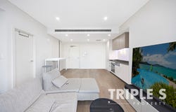 11704/5 Sam Sing Street, Waterloo, NSW 2017