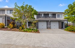 82/2 Pateman Parade, Thornlands, Qld 4164