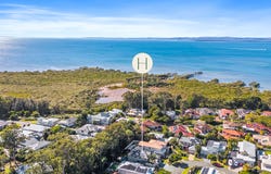 23 Yorston Place, Ormiston, Qld 4160