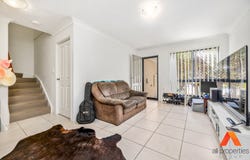 47 or 48/125 Orchard Road, Richlands, Qld 4077