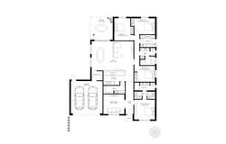11 Madison Avenue, Two Wells, SA 5501
